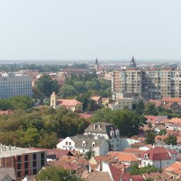 2011-08-24 02.48.29.jpg